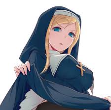 Yani, ta ki yukarıya kadar gidiyor. : rZZZ_Official