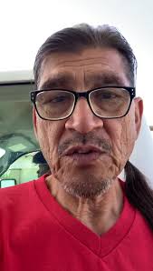 Sam Torres for Indio City Council 2016