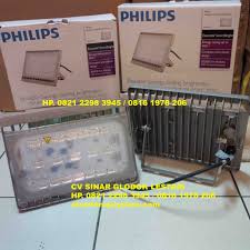 Solusi ideal untuk beragam aplikasi lampu sorot dan tembak outdoor, produk lampu sorot bvp176 200 watt ini juga di rancang memenuhi standar kinerja keselamatan yang relevan. Sorot Led 50w Philips Bvp161