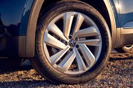 Learn more and buy online at goodyear.com. Vw Atlas Tire Size Littleton Co Mcdonald Volkswagen