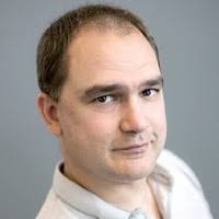 50+ "Paul Vaillant" profiles