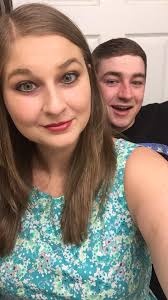 I'm obsessed!!! Its gorgeous! Thank you so much! The detailssssss!!!!!!! 🥰