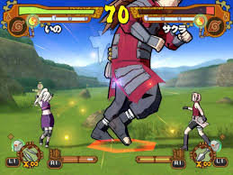 Cheatcodes.com has all you need to win every game you play! Girlfriend Shape Andes Naruto Shippuden Playstation 2 Gregridermusic Com