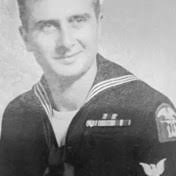 Search for Obituaries