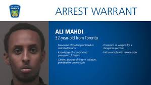 Anyone in the Malvern area sell railroad ties