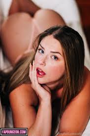 Riley Reign - Sexy Pawg Onlyfans Sextapes Nudes - Fapdungeon