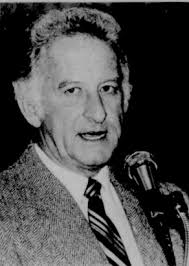 Uecker's passing evokes memories of his Hot Stove performance in '83