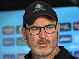 Unwanted Wallabies duo to start for Waratahs against British and Irish  Lions