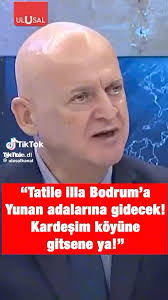 Erdal Akcay's Instagram, Twitter & Facebook