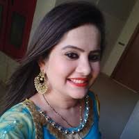 Karima Khan Email & Phone Number