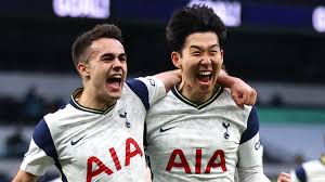 Tottenham hotspur supporter's subreddit more active spurs subreddit /r/coys. Tottenham 2 1 Southampton Heung Min Son And Gareth Bale Complete Comeback As Spurs Supporters Protest Worldnewsera