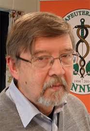 Norske Naturterapeuters Hovedorganisasjon