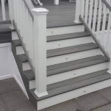 Design Free Plans Software How To Build Deck Stairs Deck Pictures Deck Steps