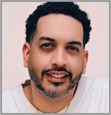 NOISEMAKERS: OFF THE HOOK