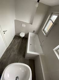 Finden sie ihre passende wohnung zum thema: Wohnungen Mieten In Sulzbach