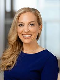 FLSA Evolution: Navigating from Compliance to Strategy