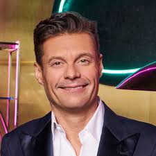 Ryan Seacrest: Latest News, Pictures & Videos