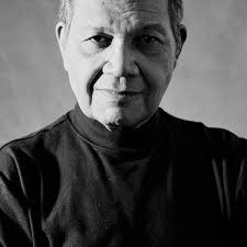 Nostalgia: Poems about the romance of the past: Johns, Christopher:  9798761807655: Amazon.com: Books