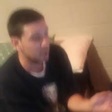 Stream Westlys Bradley music