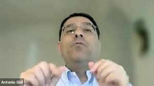 Antonio Gidi: Como Estudar Direito nos EUA (LL.M.)