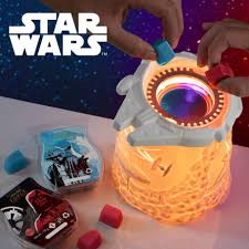 Download Star Wars Scentsy Collection Leaked Scentsy Uk Wickfreecandles Co Uk