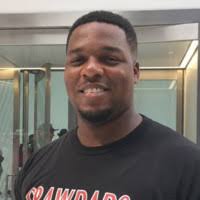 40+ "Trisvan" profiles