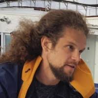 80+ "Nick Janssen" profiles