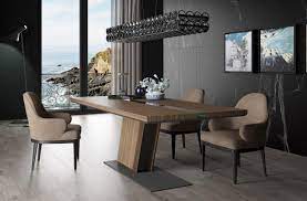 antalya yemek masasi masa sandalye yemekodasi tasarim design designer macitler modoko masko adana mobilya yemek masasi sandalyesi ev dekoru