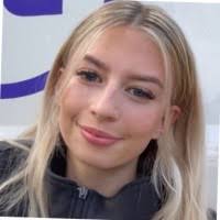 I'm excited to share I'm starting a new role as a patch lead for…