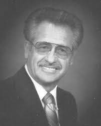 Adair Thomas's Instagram, Twitter & Facebook