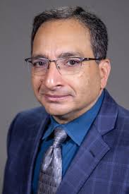 Colorado Springs Neurological Associates