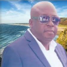 Richmond Funeral Home & Cremation Service Memorials and Obituaries