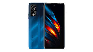 Tecno has announced a new smartphone known as the tecno pova. Tecno Pova 2 Launched With Helio G85 Soc 7 000mah Battery 6 9 Inch Fhd Display And More Gizmochina