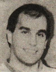 Moments importants del waterpolo mataroní viscuts a "l'exili" per  consolidar-se entre els grans (1992-94) • Iluro Sport