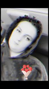 daniellerandall10 (@daniellerandall10)’s videos with original sound