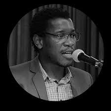 3ª edição do Prémio Internacional Pena de Ouro (2022)