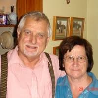 30+ perfiles de «Culver»