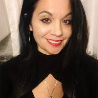 400+ "Lopez Quiñones" profiles