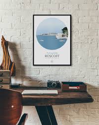 Vous êtes satisfait (ou pas) de notre. Comment Encadrer Mes Affiches Encrages Encrages