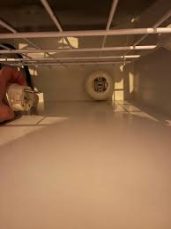 Image result for site:byggahus.se perilex kontakt spis