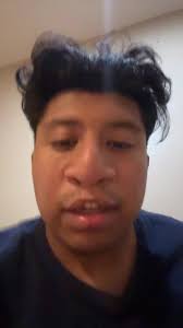 Lmk chat let go live and chill and just have fun conversation ⛄️