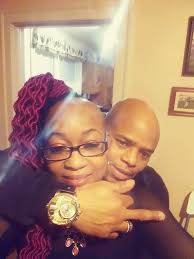 Maurice Lloyd (@maurice.lloyd.186) • Facebook