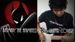 E a d g b e. Avatar The Last Airbender Leaves From The Vine Safe Return Guitar Cover Guitar Tab In Description Youtube