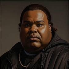 Uncategorized Archives