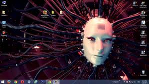 Live Wallpaper Moving Wallpaper Windows 10 Here are only the best moving desktop wallpapers. live wallpaper moving wallpaper windows 10