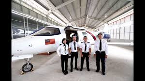 Pernah sih sesekali ngobrol lewat telpon sama ibunya. Uthm Universiti Pertama Asia Tenggara Miliki Lapangan Terbang