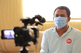 Hari guru nak dekat dah, boleh dah cara hadiah hari guru untuk dibagi kepada mereka. Hut Pgri Wali Kota Risma Bakal Bagi Bagi Hadiah Untuk Guru Di Surabaya Klikjatim Com