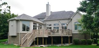 Four seasons resort lanai is located on a bluff overlooking the pacific ocean and hulopoe bay, a marine sanctuary 2 contributions. Irmo Sc Sunrooms Patio Enclosures 2021 4 Season Room Sunroom Builder Company Repair