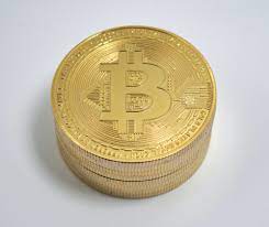 Download and use 500+ bitcoin stock photos for free. 27 Bitcoin Pictures Download Free Images On Unsplash
