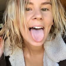 jillian kelsey (underdogroks)